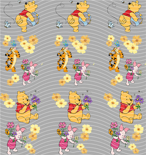 Pen sticker、-F 1021